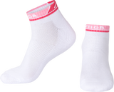 Cosco SOCKS PINK