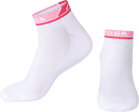 Cosco SOCKS PINK