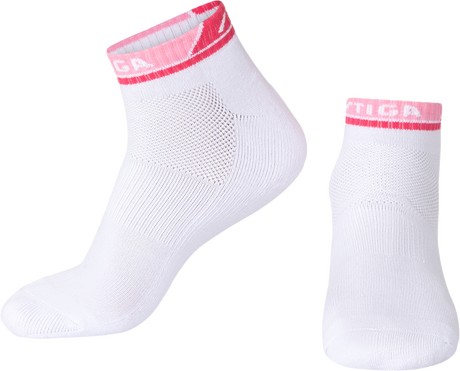 Cosco SOCKS PINK