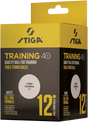 Cosco STIGA Training Tennis Ball - Cosco Table Tennis Equipment