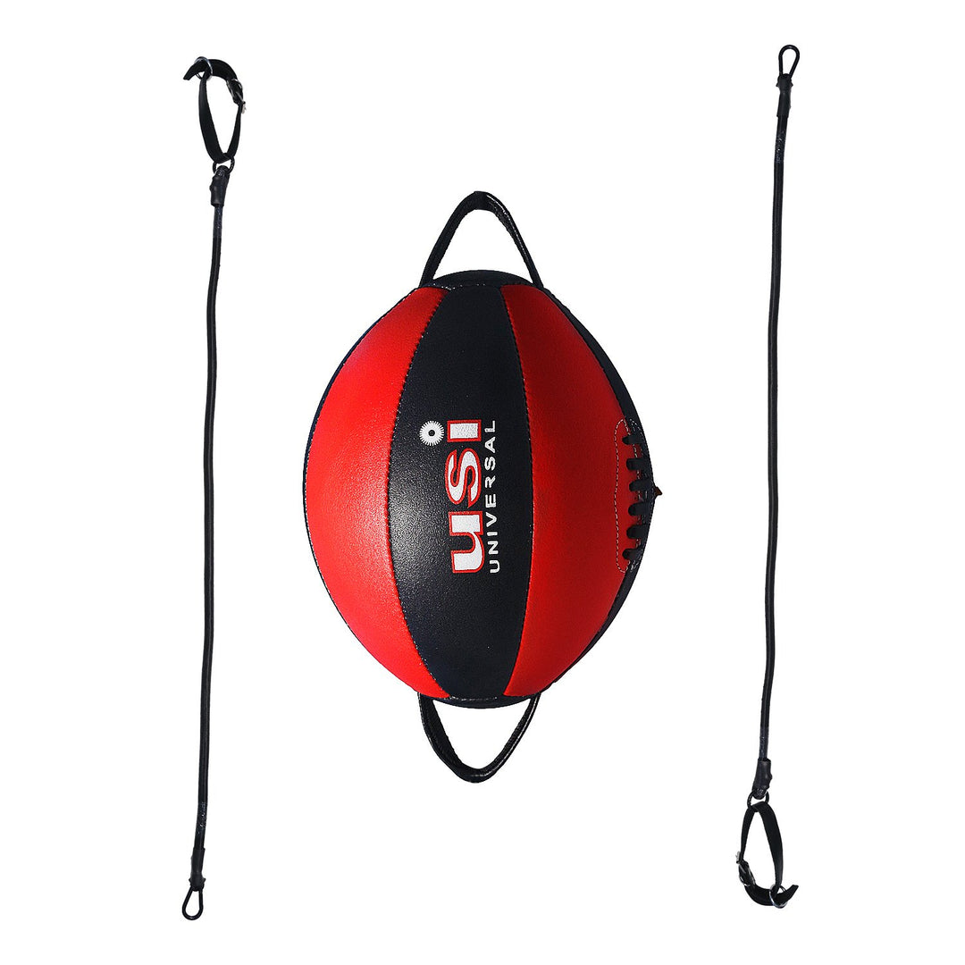 Double End Speedball – 6218P