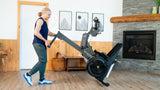 Concept2 Strengtherg - 2800