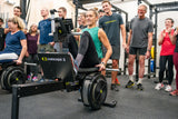 Concept2 Strengtherg - 2800