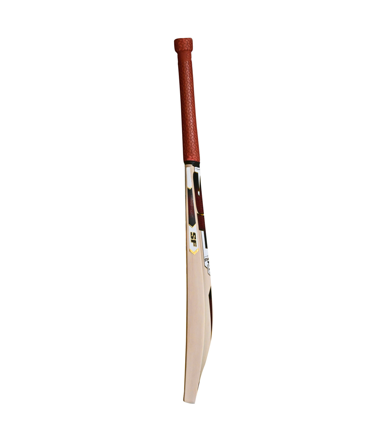 SF Strider English Willow Bat