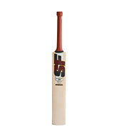 SF Strider English Willow Bat