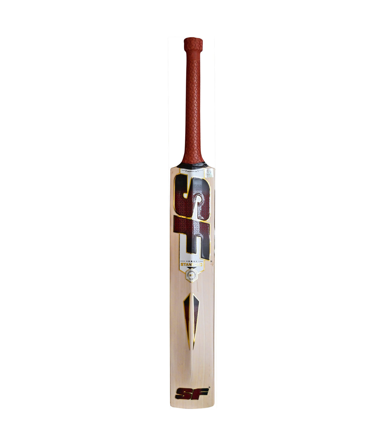 SF Strider English Willow Bat