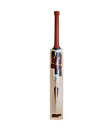 SF Strider English Willow Bat