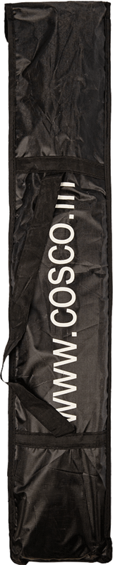 COSCO Striker Tennis Cricket Bat FULL - Cosco Cricket Equipment