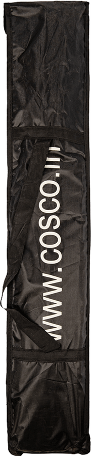 COSCO Striker Tennis Cricket Bat | KIBI Sports