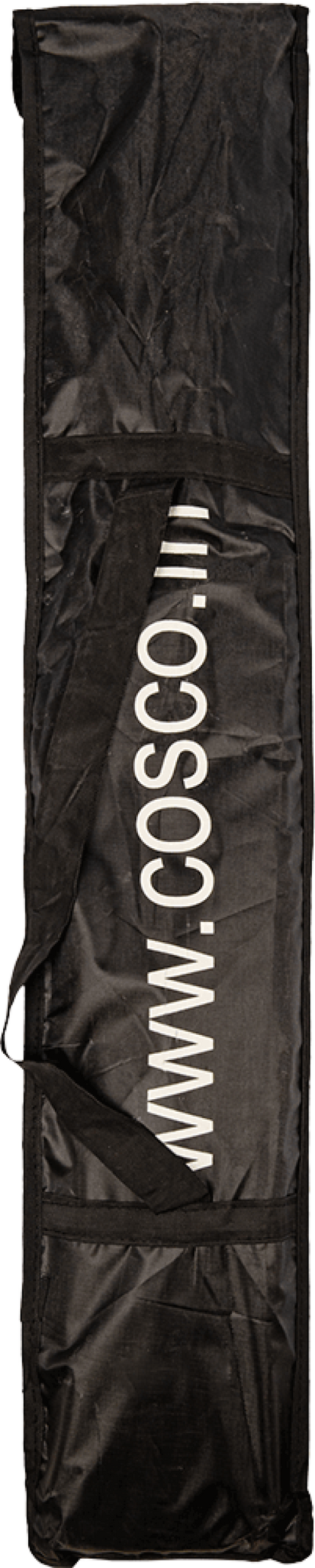 COSCO Striker Tennis Cricket Bat | KIBI Sports