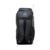 SF Summit 222 Duffle Cricket Kit Bag