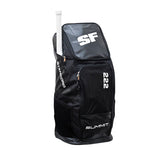SF Summit 222 Duffle Cricket - Stanford Cricket