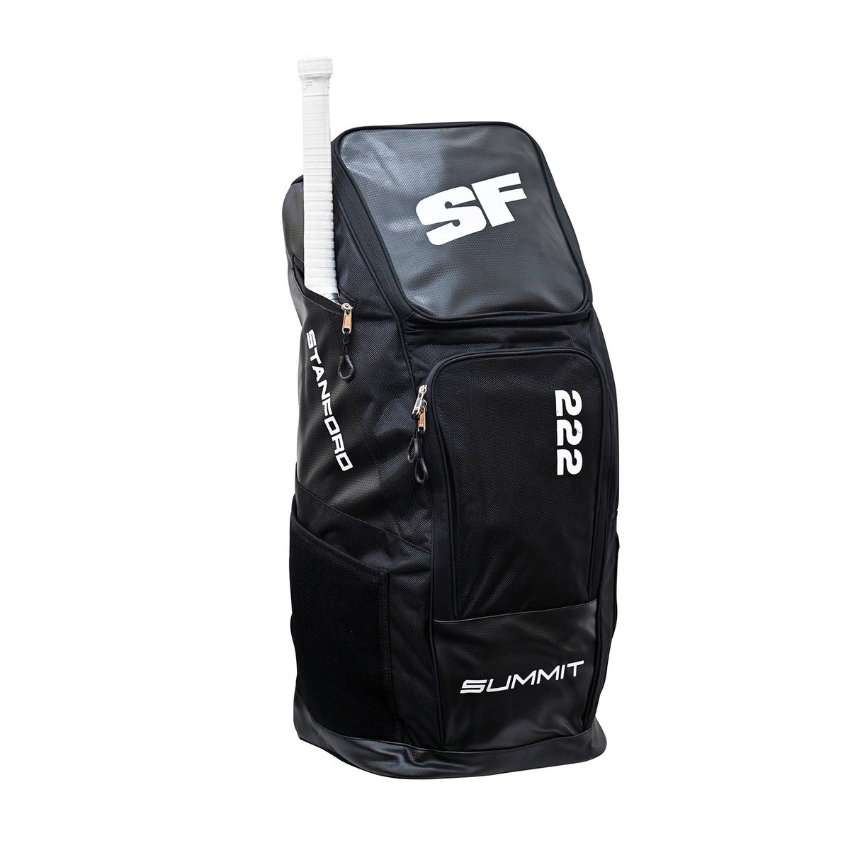 SF Summit 222 Duffle Cricket Kit Bag