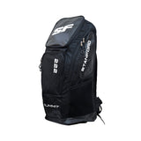 SF Summit 222 Duffle Cricket Kit Bag