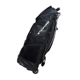 SF Summit 999 Cricket Kit Bag
