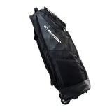 SF Summit 999 Cricket Kit Bag