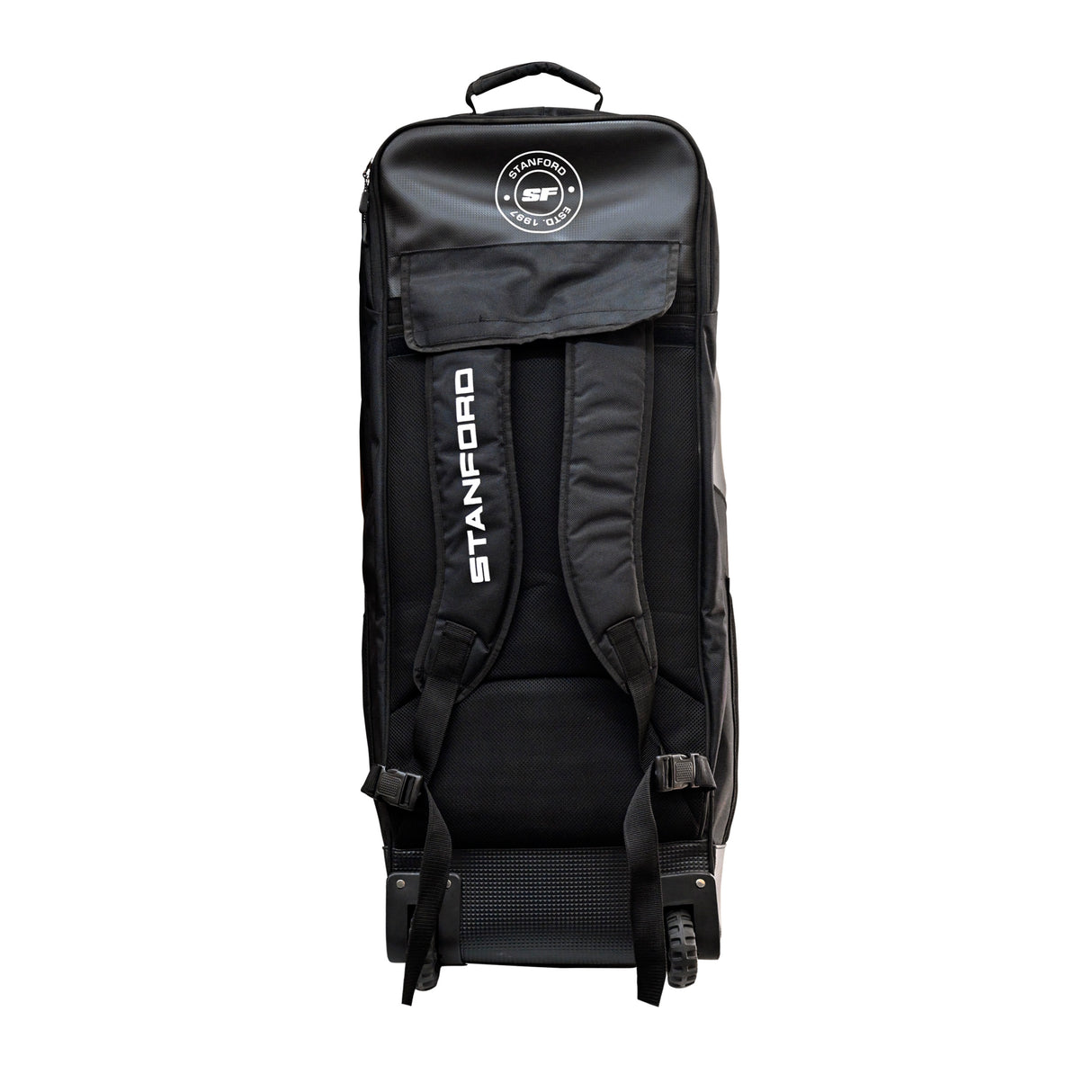 SF Summit 999 Cricket Kit Bag