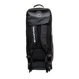 SF Summit 999 Cricket Kit Bag