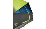 COLEMAN Sundome Tent 6