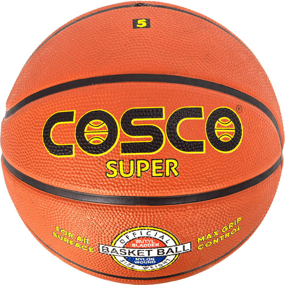 Cosco LATEX BLADDER S-5