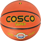 Cosco LATEX BLADDER S-5