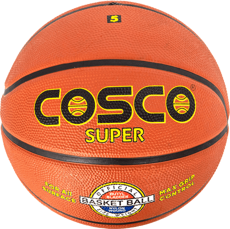Cosco LATEX BLADDER S-5