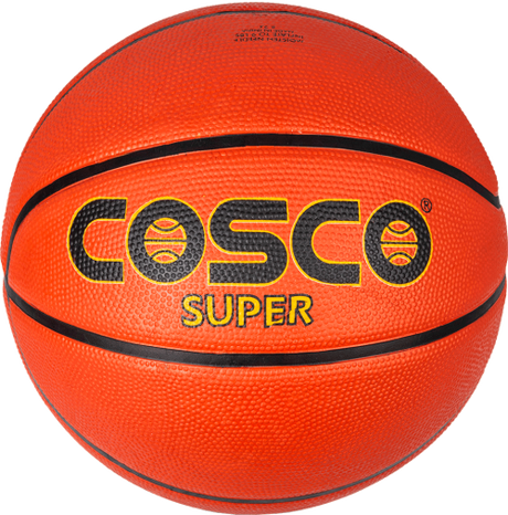 Cosco Super Basketball 5 - Cosco Basketball Equipment