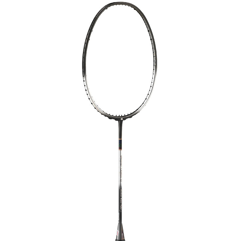 Super Light II | KIBI SPORTS
