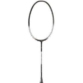 Super Light II | KIBI SPORTS