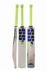 SS Super Power Kashmir Willow Cricket Bat | KIBI Sports SS