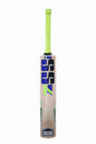 SS Super Power Kashmir Willow Cricket Bat | KIBI Sports SS