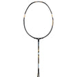 SUPER SERIES (BLK)
