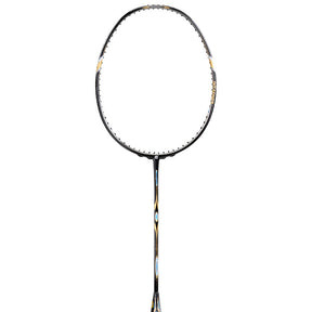 SUPER SERIES (BLK)