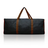 GLS Super Team Kitbag