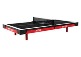 STAG GLOBAL Super Mini Table Tennis Set – Compact & Portable Fun Anywhere, Anytime