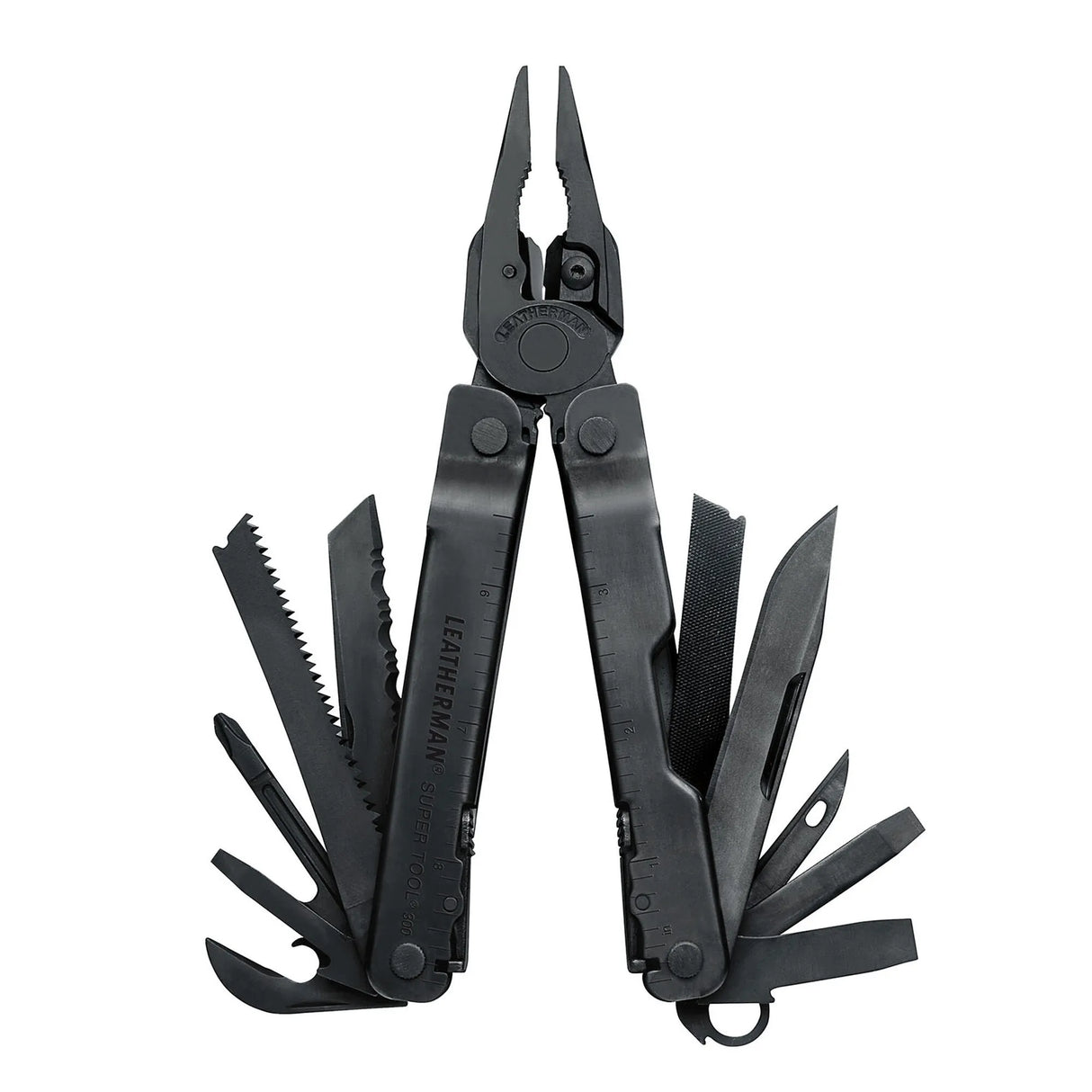 LEATHERMAN Super 300 Multipurpose Tool