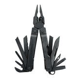 LEATHERMAN Super 300 Multipurpose Tool