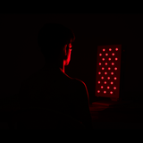 SURGE Compact - Red Light Therapy