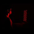 SURGE Compact - Red Light Therapy