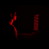 SURGE Compact - Red Light Therapy