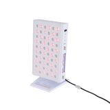 SURGE Compact - Red Light Therapy