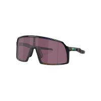 Oakley Sutro S Sunglasses - Prizm Road Black/Dark Galaxy