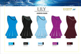 VIVA Swimming LILY