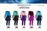 VIVA Swimming MARIGOLD