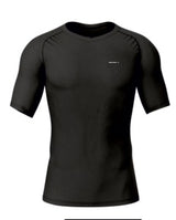 VIVA Swimming ARMOR-021