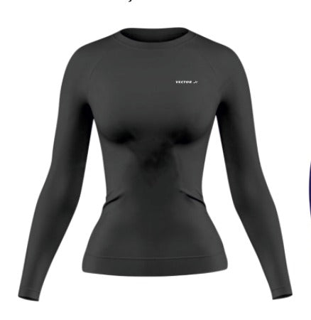 VIVA Swimming ARMOR-024