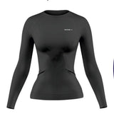 VIVA Swimming ARMOR-024