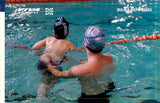 VIVA Swimming ARMOR-020 UNISEX COMPRESSION SLEEVELESS SUN TOP
