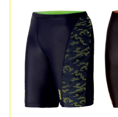 VIVA Swimming AQUA-PRO
