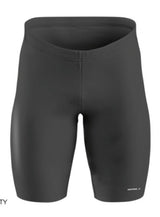 VIVA Swimming COMBAT-001